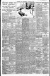 Western Mail Wednesday 14 January 1925 Page 8