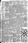 Western Mail Tuesday 20 January 1925 Page 4