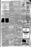 Western Mail Tuesday 20 January 1925 Page 9