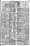 Western Mail Tuesday 20 January 1925 Page 11