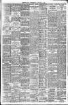 Western Mail Wednesday 21 January 1925 Page 3