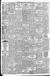 Western Mail Wednesday 21 January 1925 Page 6