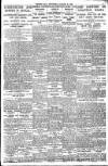 Western Mail Wednesday 21 January 1925 Page 7