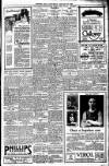Western Mail Wednesday 28 January 1925 Page 5