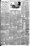 Western Mail Wednesday 28 January 1925 Page 8