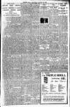 Western Mail Wednesday 28 January 1925 Page 9