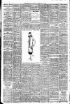 Western Mail Monday 02 February 1925 Page 2