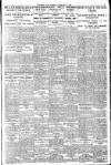 Western Mail Monday 02 February 1925 Page 7