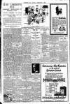 Western Mail Monday 02 February 1925 Page 8