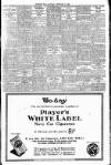 Western Mail Monday 02 February 1925 Page 9