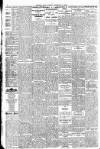 Western Mail Tuesday 03 February 1925 Page 6