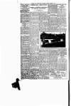 Western Mail Tuesday 03 February 1925 Page 22