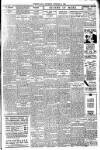 Western Mail Thursday 05 February 1925 Page 5