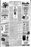 Western Mail Thursday 05 February 1925 Page 9
