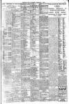 Western Mail Thursday 05 February 1925 Page 11