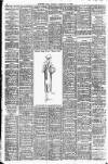 Western Mail Tuesday 10 February 1925 Page 2