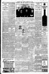 Western Mail Tuesday 10 February 1925 Page 4