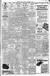 Western Mail Tuesday 10 February 1925 Page 5