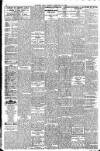 Western Mail Tuesday 10 February 1925 Page 6