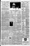 Western Mail Tuesday 10 February 1925 Page 8