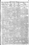 Western Mail Saturday 14 February 1925 Page 7