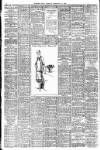 Western Mail Tuesday 17 February 1925 Page 2