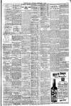 Western Mail Tuesday 17 February 1925 Page 3