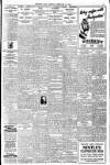Western Mail Tuesday 17 February 1925 Page 5