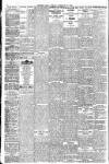 Western Mail Tuesday 17 February 1925 Page 6