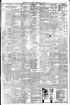 Western Mail Tuesday 17 February 1925 Page 11