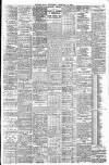 Western Mail Wednesday 18 February 1925 Page 3