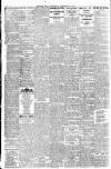 Western Mail Wednesday 18 February 1925 Page 6