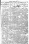 Western Mail Wednesday 18 February 1925 Page 7