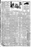 Western Mail Wednesday 18 February 1925 Page 8