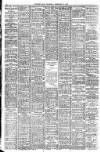 Western Mail Thursday 19 February 1925 Page 2