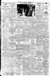 Western Mail Thursday 19 February 1925 Page 4