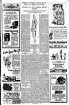 Western Mail Thursday 19 February 1925 Page 5