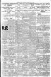 Western Mail Thursday 19 February 1925 Page 7