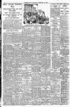 Western Mail Thursday 19 February 1925 Page 8