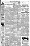 Western Mail Thursday 19 February 1925 Page 9