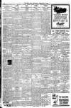 Western Mail Thursday 19 February 1925 Page 10