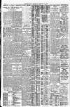 Western Mail Thursday 19 February 1925 Page 14