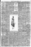 Western Mail Friday 20 February 1925 Page 2