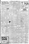 Western Mail Friday 20 February 1925 Page 4