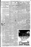 Western Mail Friday 20 February 1925 Page 7