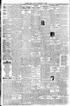 Western Mail Friday 20 February 1925 Page 8