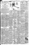 Western Mail Friday 20 February 1925 Page 10