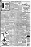 Western Mail Friday 20 February 1925 Page 12