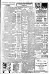 Western Mail Friday 20 February 1925 Page 13