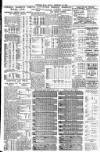 Western Mail Friday 20 February 1925 Page 14